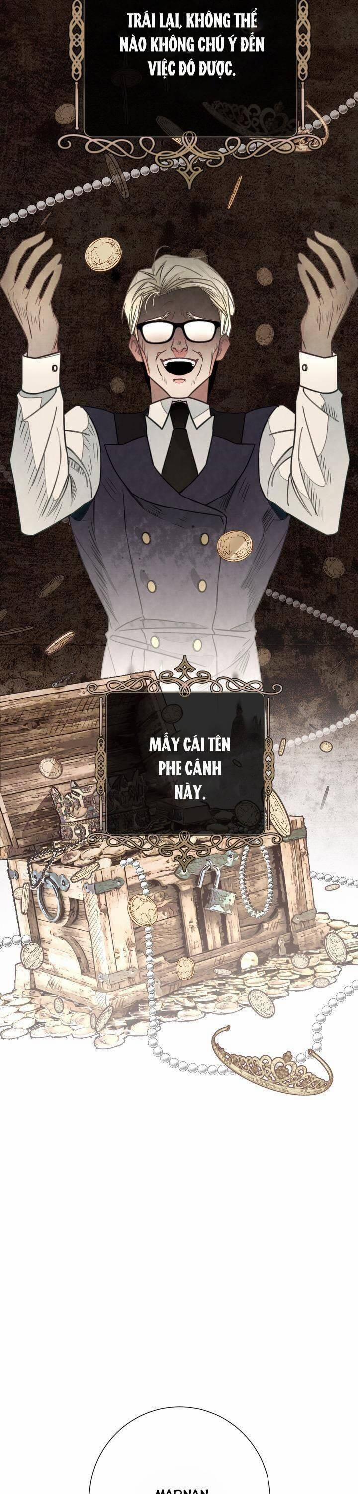 Ở Một Thế Giới Không Có Em Gái Mà Ai Cũng Yêu 3 trang 4