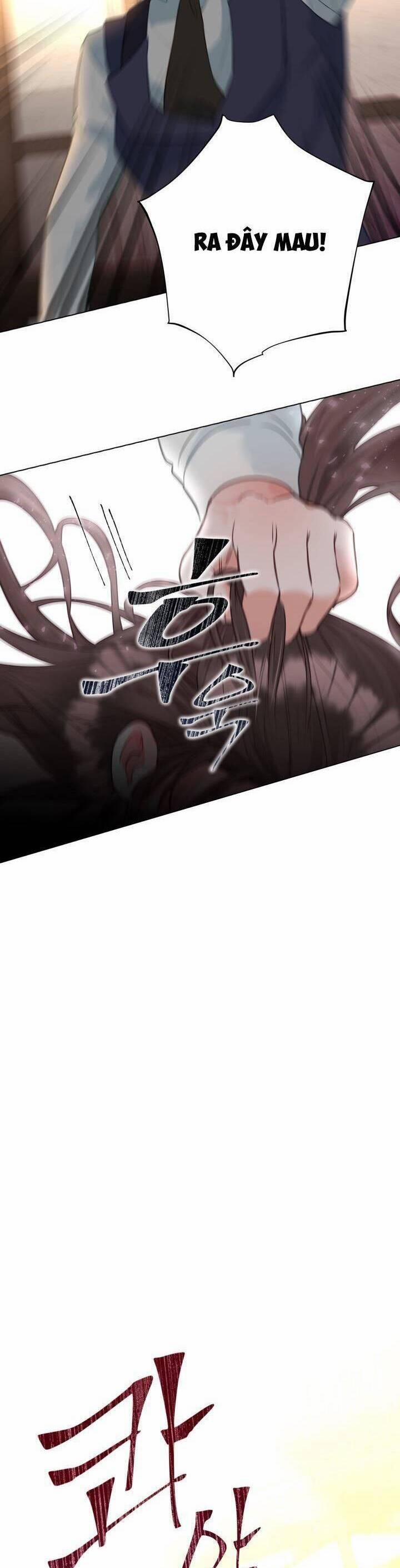 Ở Một Thế Giới Không Có Em Gái Mà Ai Cũng Yêu 3 trang 44