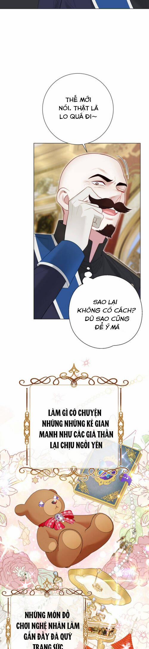 Ở Một Thế Giới Không Có Em Gái Mà Ai Cũng Yêu 30 trang 12