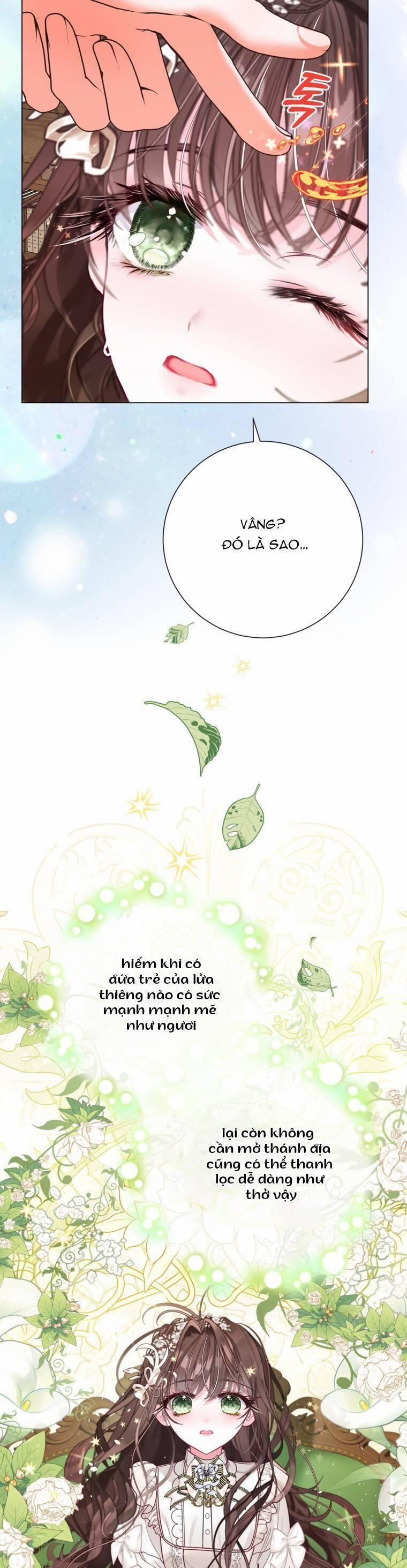 Ở Một Thế Giới Không Có Em Gái Mà Ai Cũng Yêu 32 trang 11