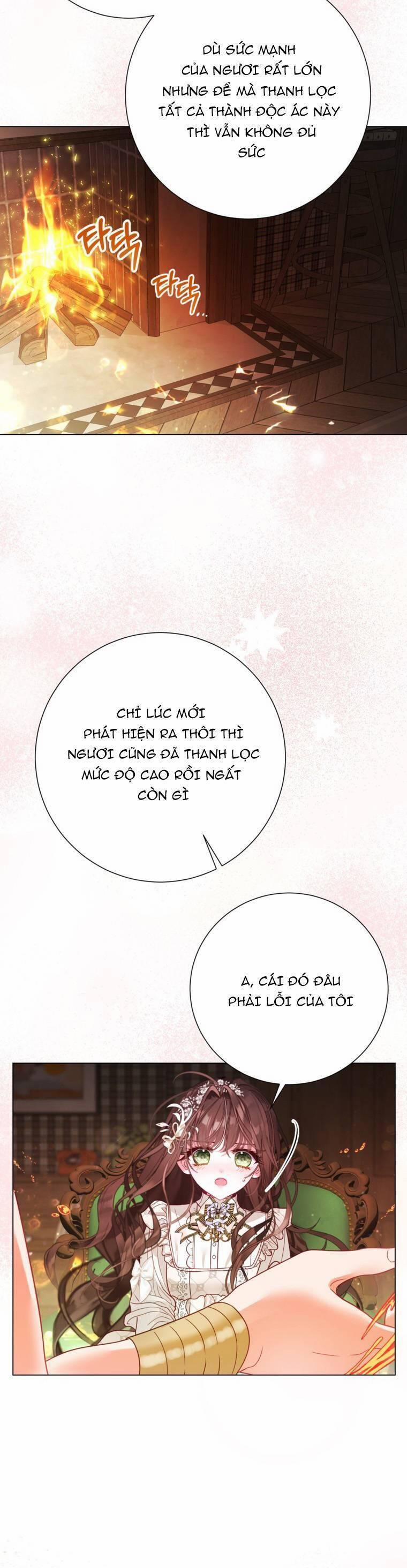 Ở Một Thế Giới Không Có Em Gái Mà Ai Cũng Yêu 32 trang 14