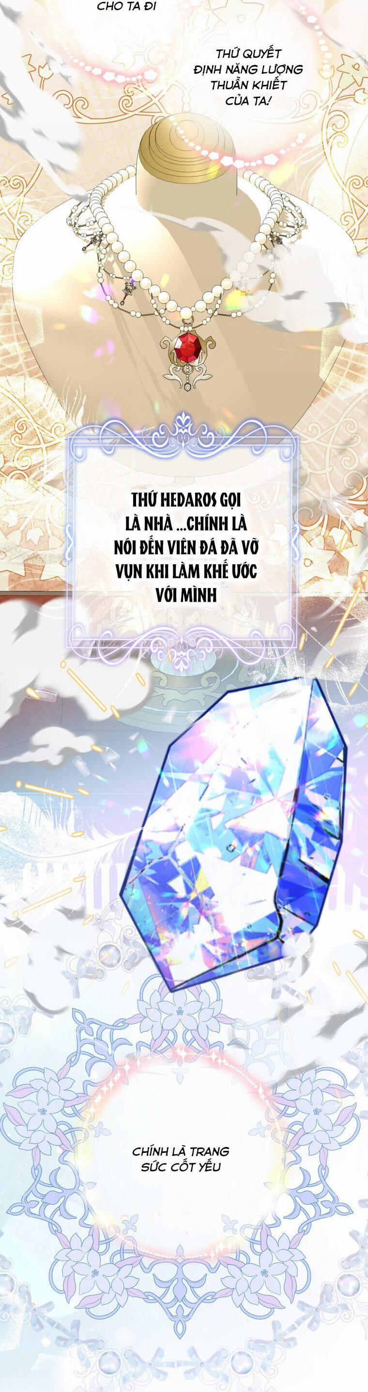 Ở Một Thế Giới Không Có Em Gái Mà Ai Cũng Yêu 33 trang 15