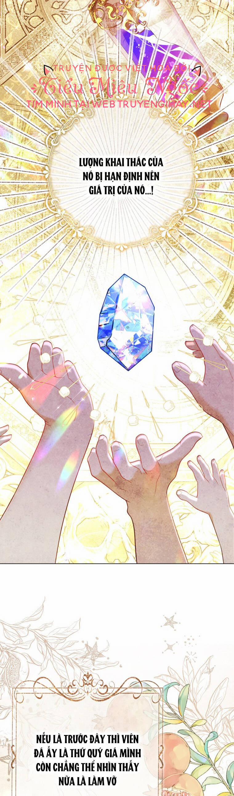 Ở Một Thế Giới Không Có Em Gái Mà Ai Cũng Yêu 33 trang 17