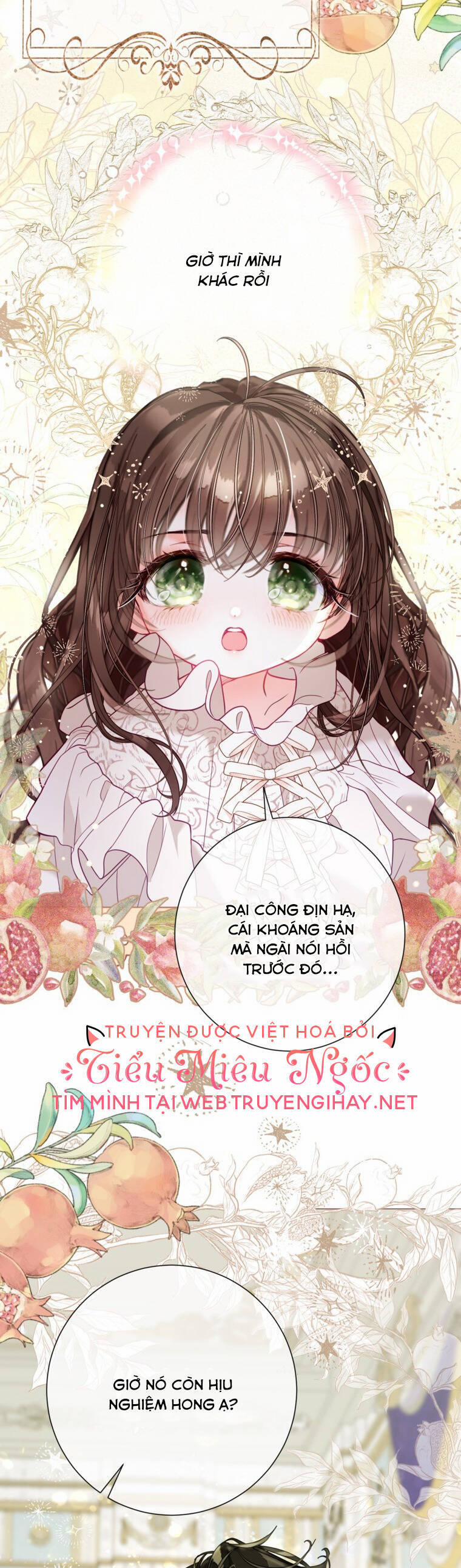 Ở Một Thế Giới Không Có Em Gái Mà Ai Cũng Yêu 33 trang 18
