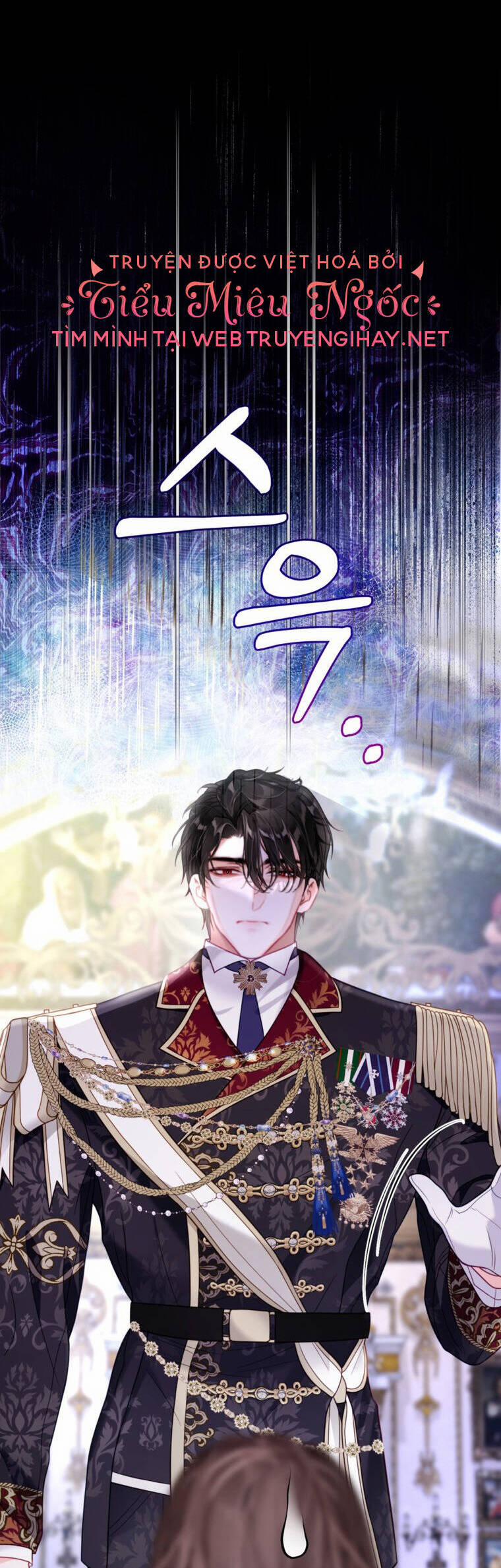 Ở Một Thế Giới Không Có Em Gái Mà Ai Cũng Yêu 33 trang 30