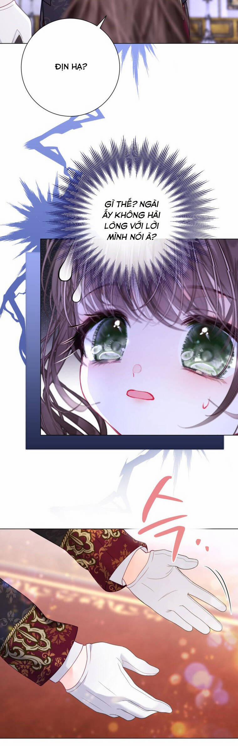Ở Một Thế Giới Không Có Em Gái Mà Ai Cũng Yêu 33 trang 31