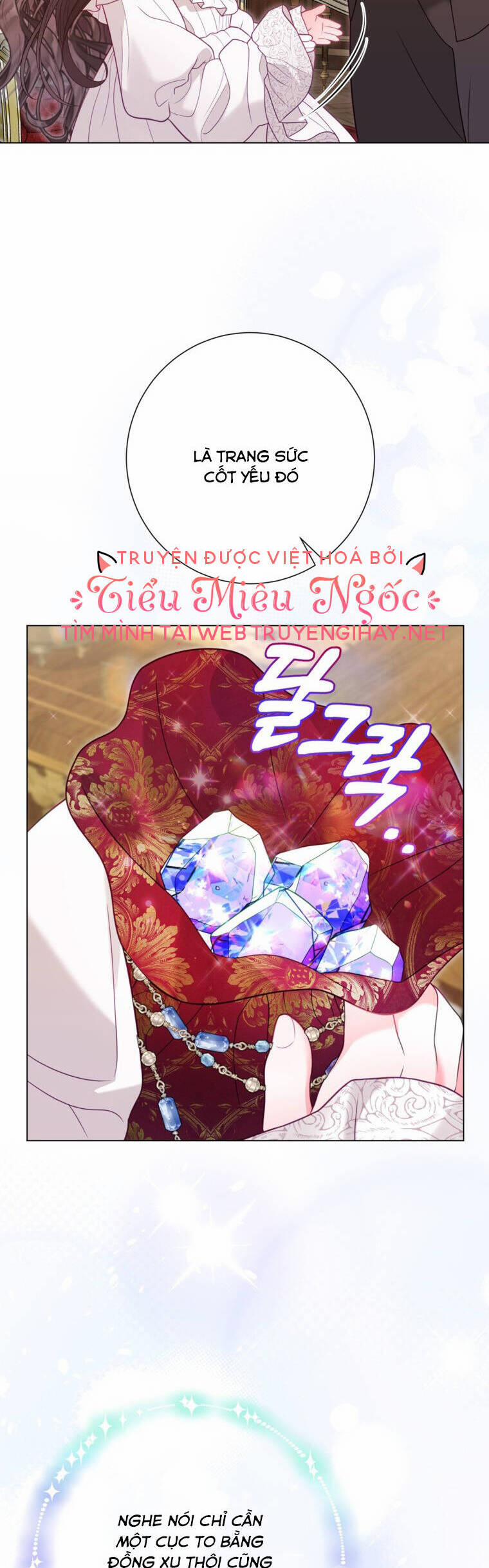 Ở Một Thế Giới Không Có Em Gái Mà Ai Cũng Yêu 33 trang 41