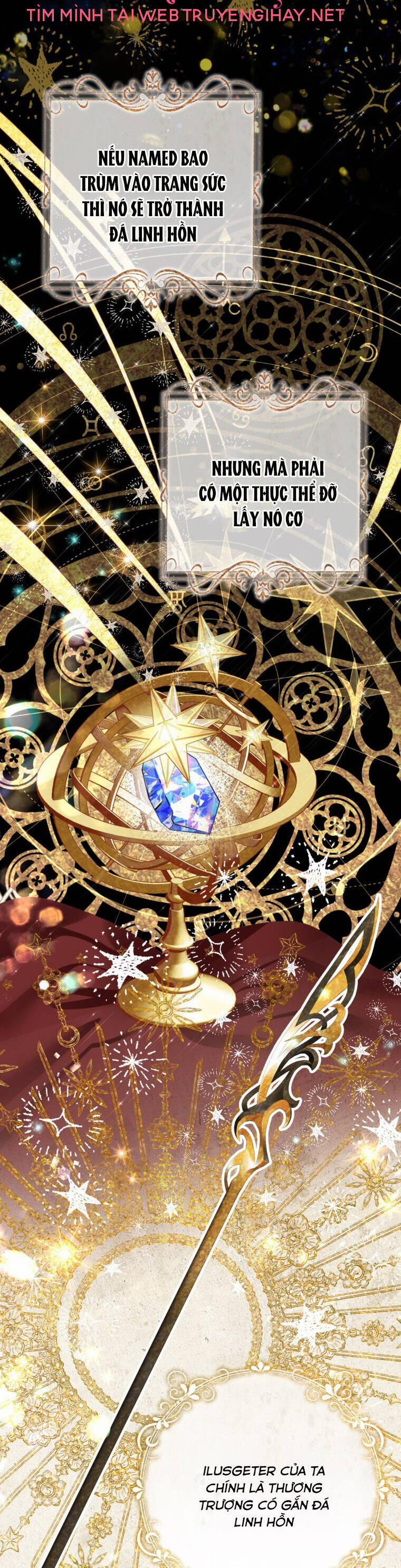 Ở Một Thế Giới Không Có Em Gái Mà Ai Cũng Yêu 33 trang 45