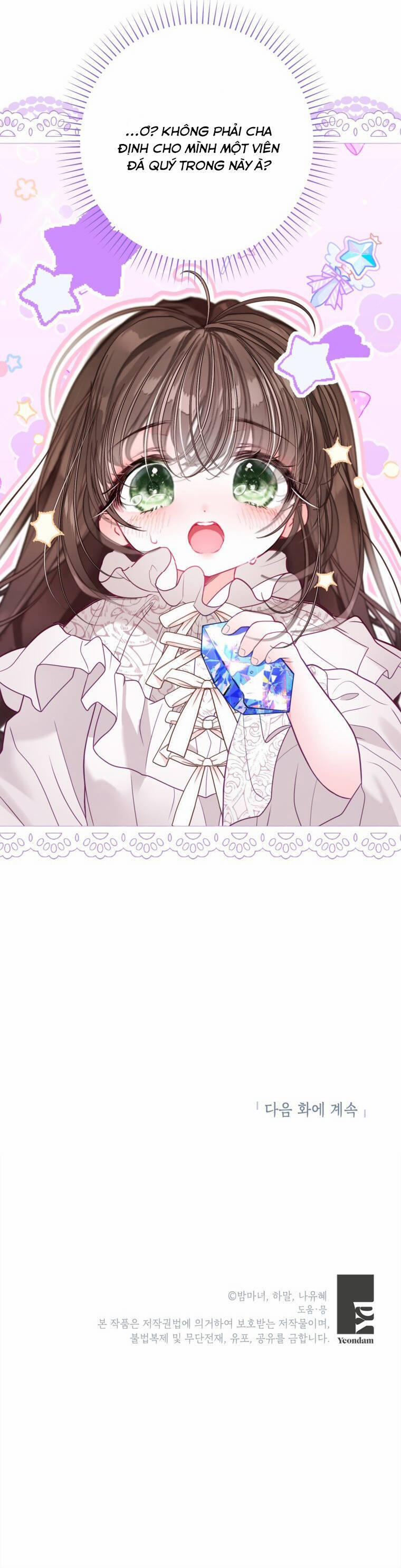 Ở Một Thế Giới Không Có Em Gái Mà Ai Cũng Yêu 33 trang 48