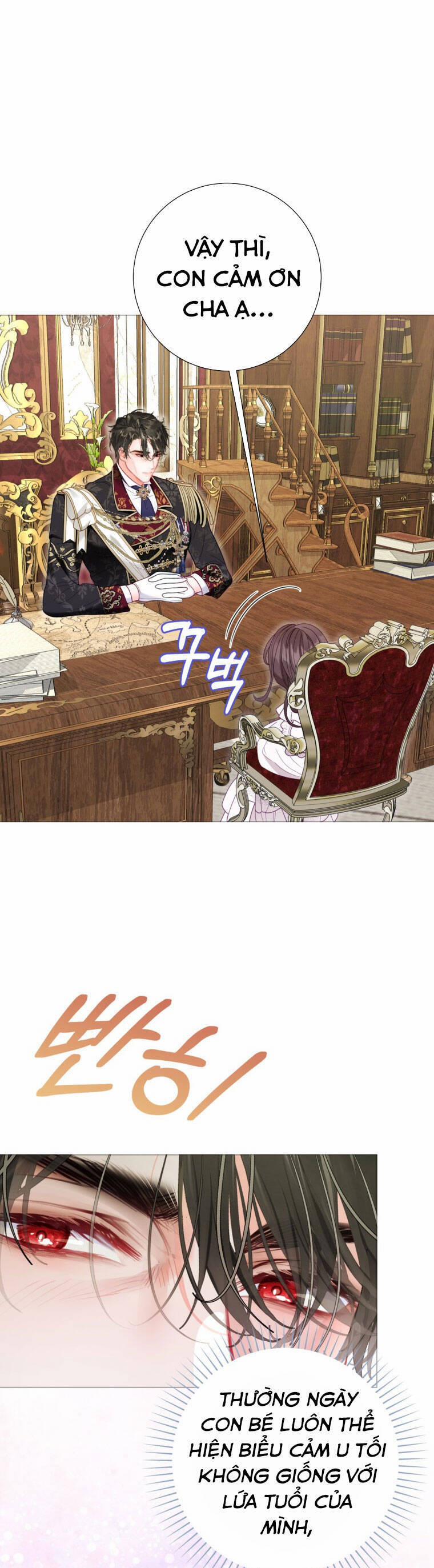 Ở Một Thế Giới Không Có Em Gái Mà Ai Cũng Yêu 34 trang 11