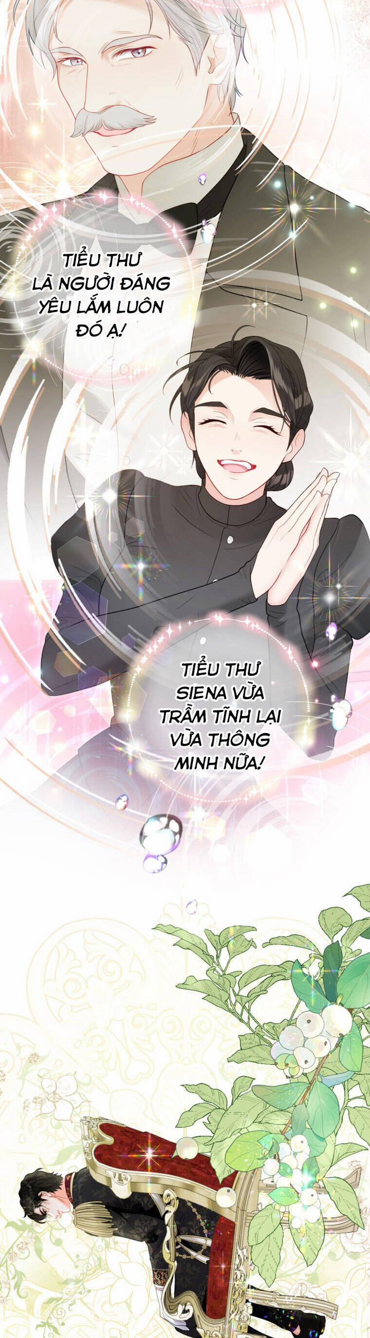 Ở Một Thế Giới Không Có Em Gái Mà Ai Cũng Yêu 34 trang 13