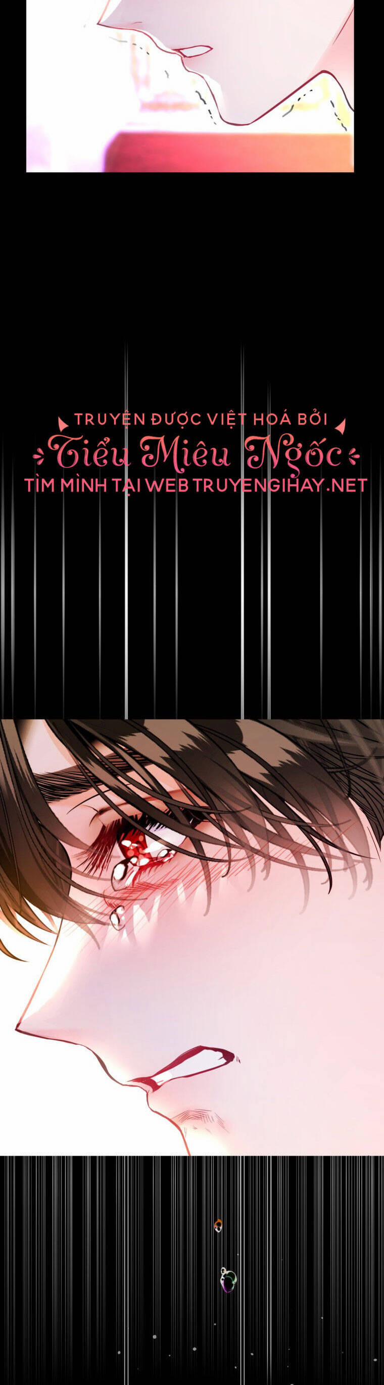 Ở Một Thế Giới Không Có Em Gái Mà Ai Cũng Yêu 34 trang 39