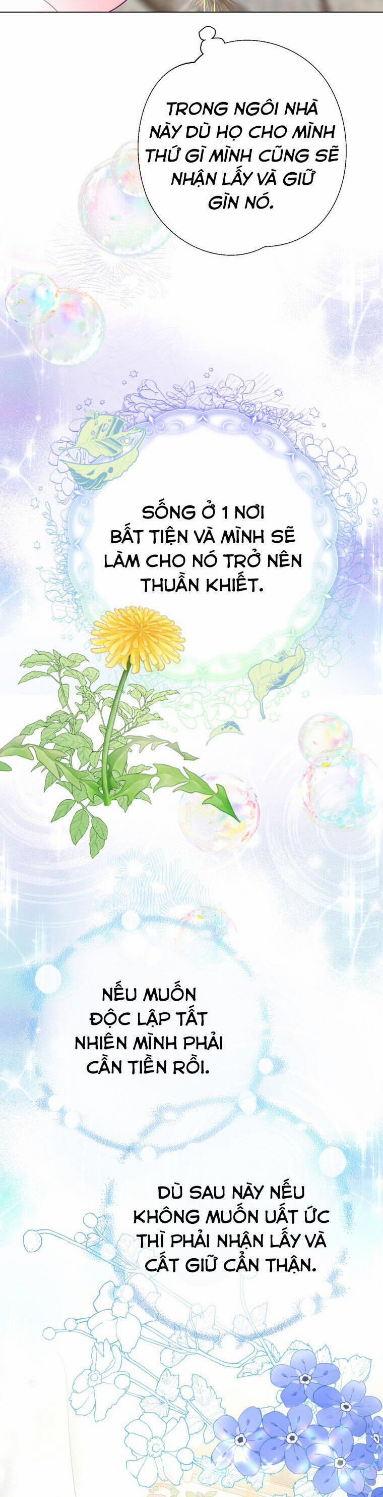 Ở Một Thế Giới Không Có Em Gái Mà Ai Cũng Yêu 34 trang 9