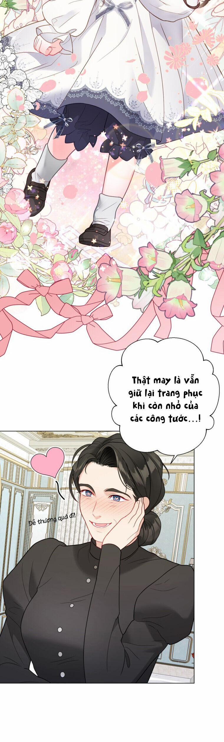 Ở Một Thế Giới Không Có Em Gái Mà Ai Cũng Yêu 35 trang 16