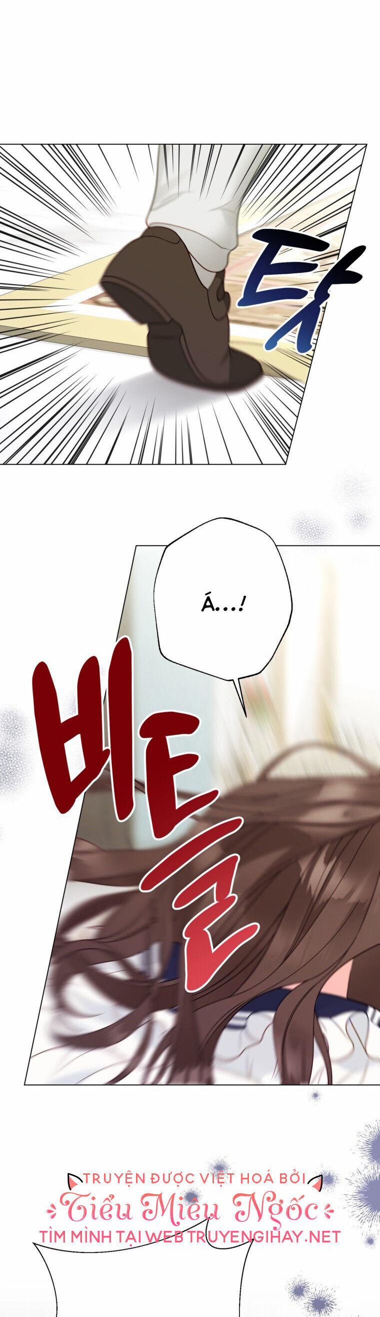 Ở Một Thế Giới Không Có Em Gái Mà Ai Cũng Yêu 35 trang 25