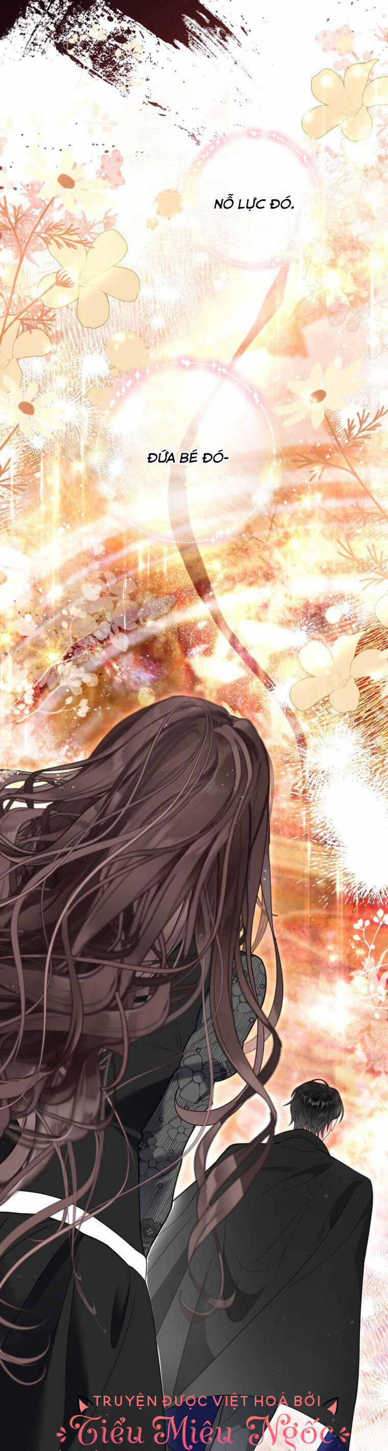 Ở Một Thế Giới Không Có Em Gái Mà Ai Cũng Yêu 35 trang 7