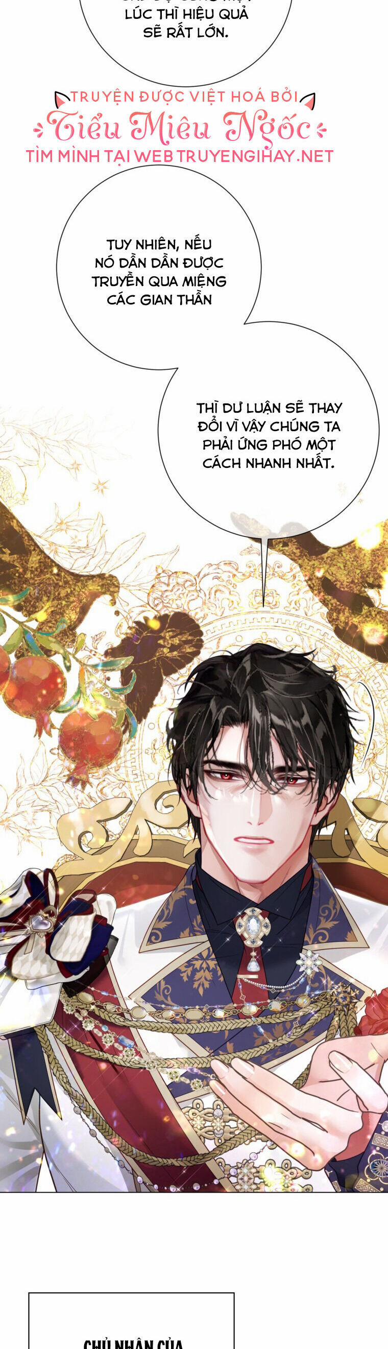 Ở Một Thế Giới Không Có Em Gái Mà Ai Cũng Yêu 36 trang 9