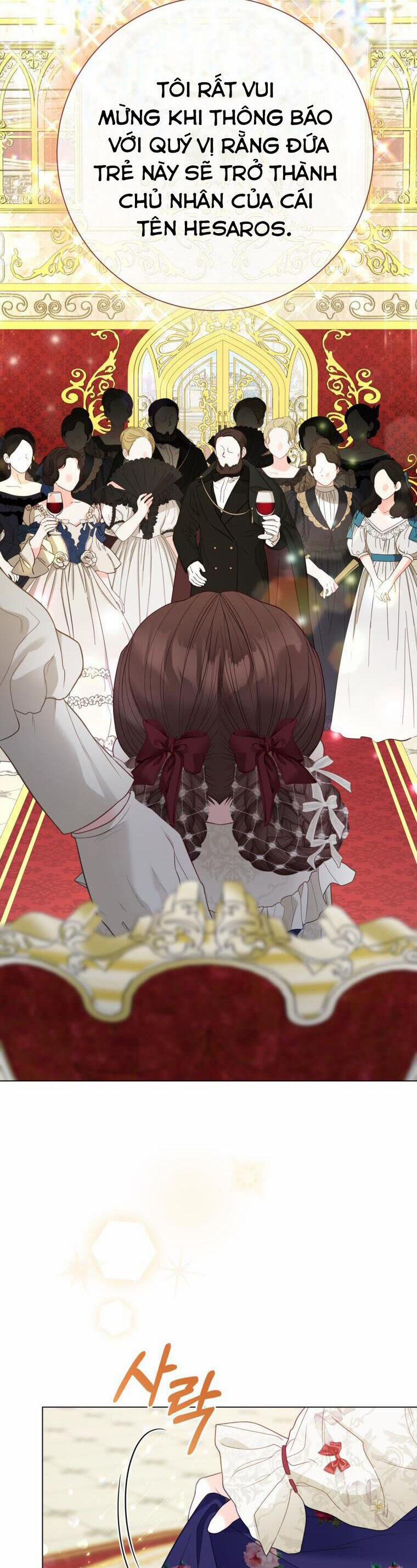 Ở Một Thế Giới Không Có Em Gái Mà Ai Cũng Yêu 37 trang 2