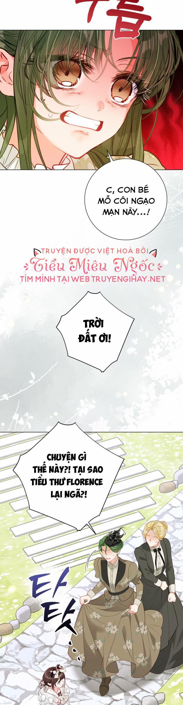 Ở Một Thế Giới Không Có Em Gái Mà Ai Cũng Yêu 37 trang 31