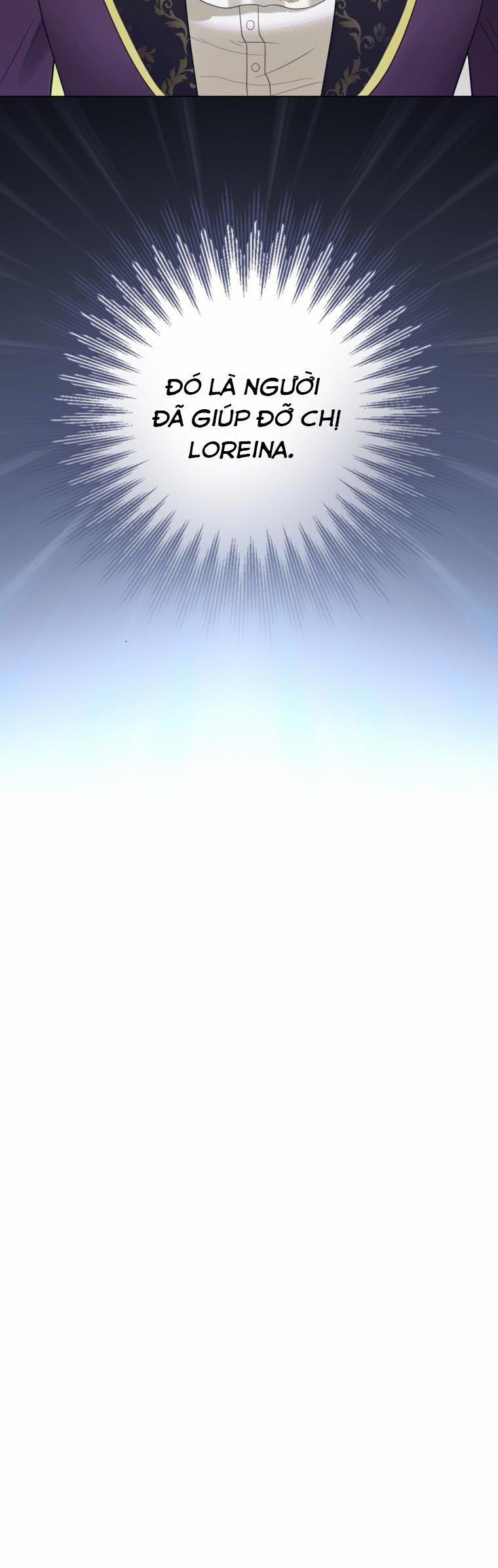 Ở Một Thế Giới Không Có Em Gái Mà Ai Cũng Yêu 37 trang 38