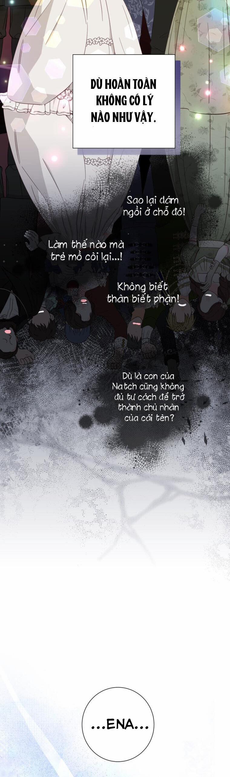 Ở Một Thế Giới Không Có Em Gái Mà Ai Cũng Yêu 37 trang 7