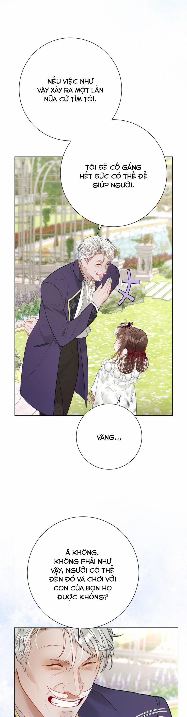 Ở Một Thế Giới Không Có Em Gái Mà Ai Cũng Yêu 38 trang 10