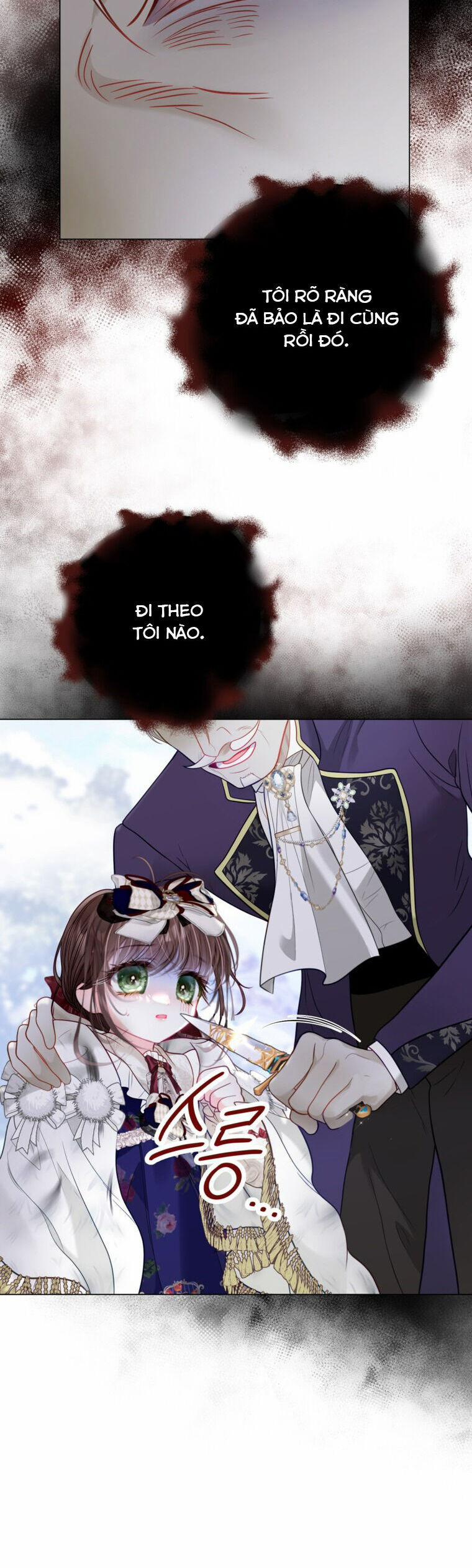 Ở Một Thế Giới Không Có Em Gái Mà Ai Cũng Yêu 38 trang 13