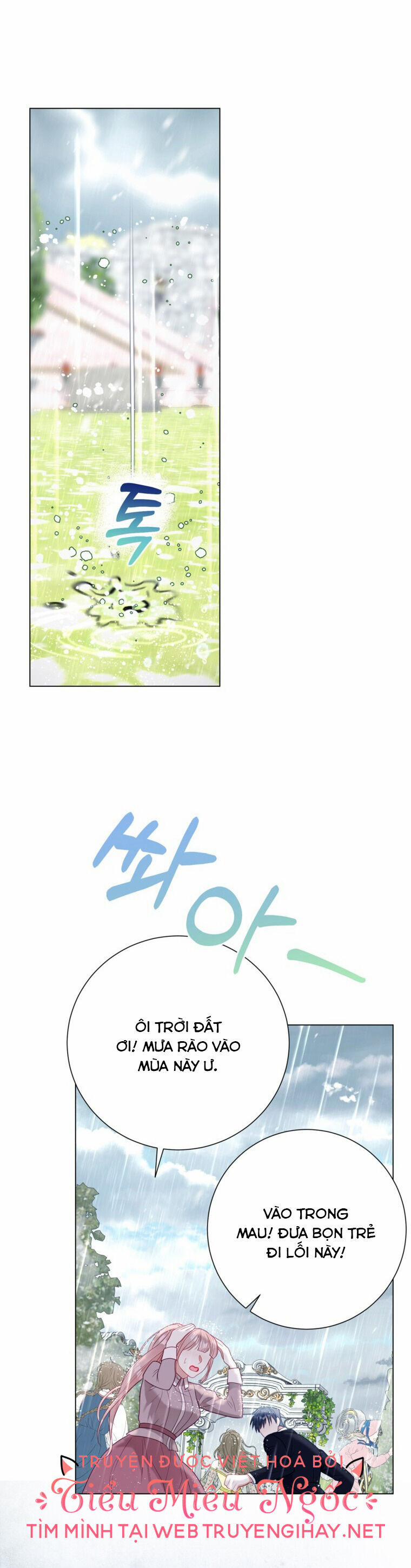 Ở Một Thế Giới Không Có Em Gái Mà Ai Cũng Yêu 38 trang 14