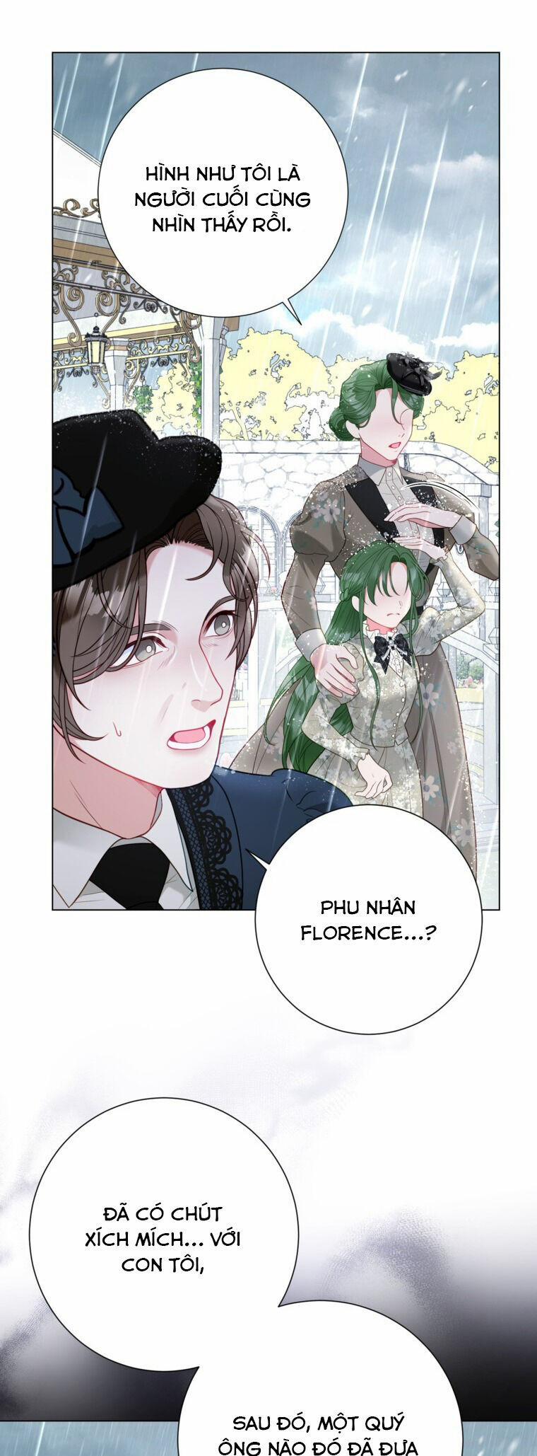 Ở Một Thế Giới Không Có Em Gái Mà Ai Cũng Yêu 38 trang 16