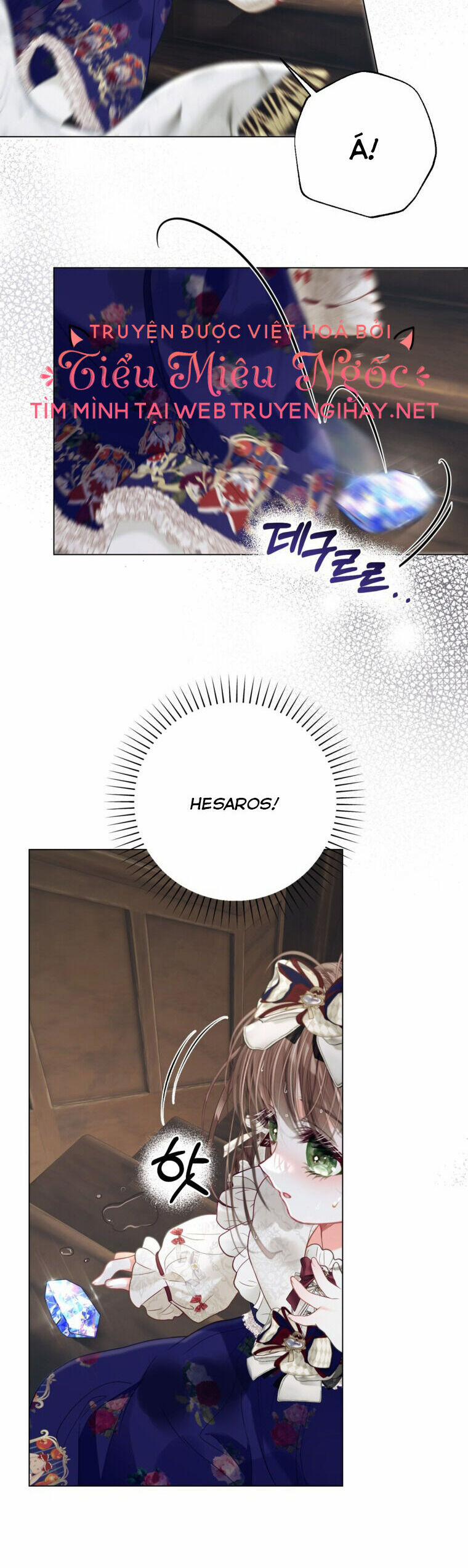 Ở Một Thế Giới Không Có Em Gái Mà Ai Cũng Yêu 38 trang 21