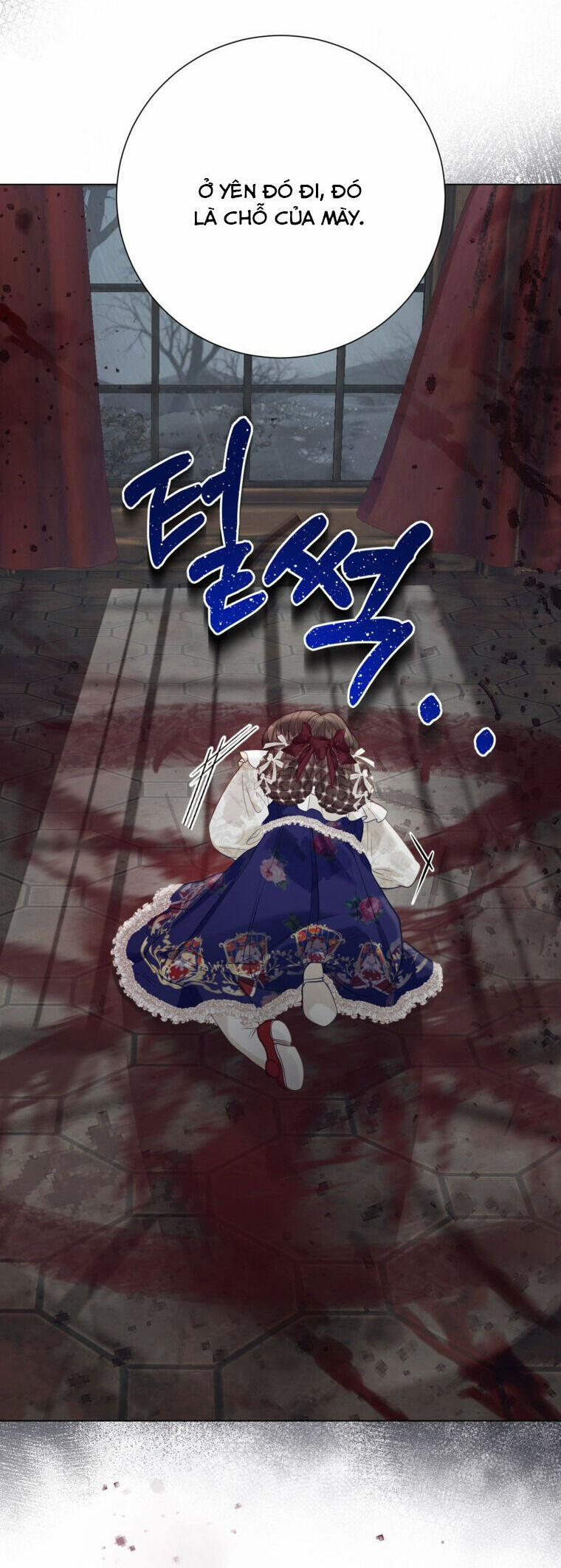 Ở Một Thế Giới Không Có Em Gái Mà Ai Cũng Yêu 38 trang 27