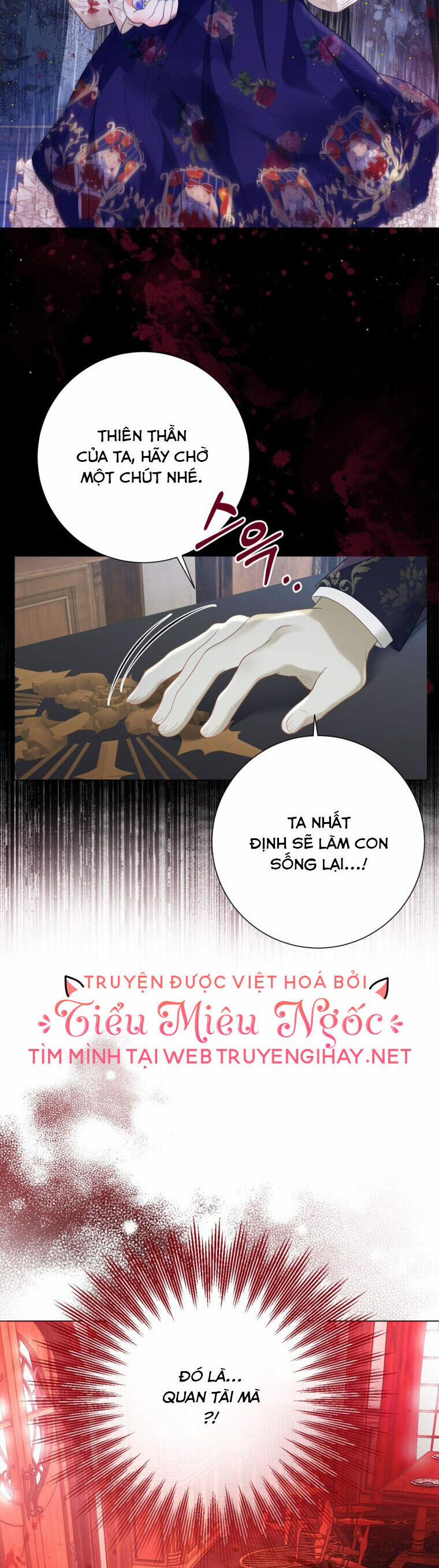 Ở Một Thế Giới Không Có Em Gái Mà Ai Cũng Yêu 38 trang 29