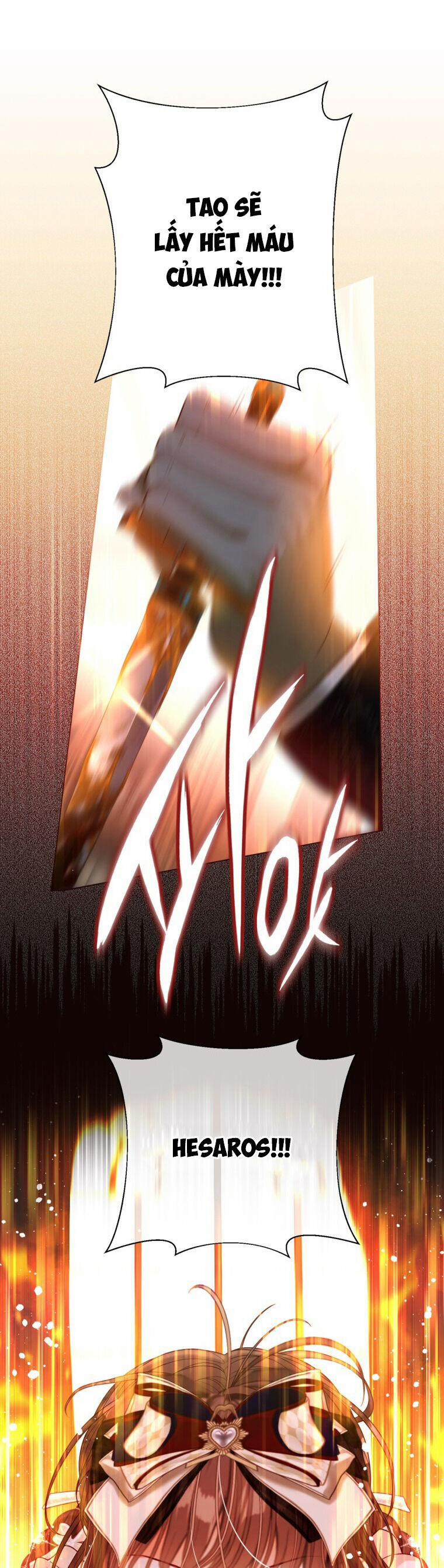 Ở Một Thế Giới Không Có Em Gái Mà Ai Cũng Yêu 38 trang 36