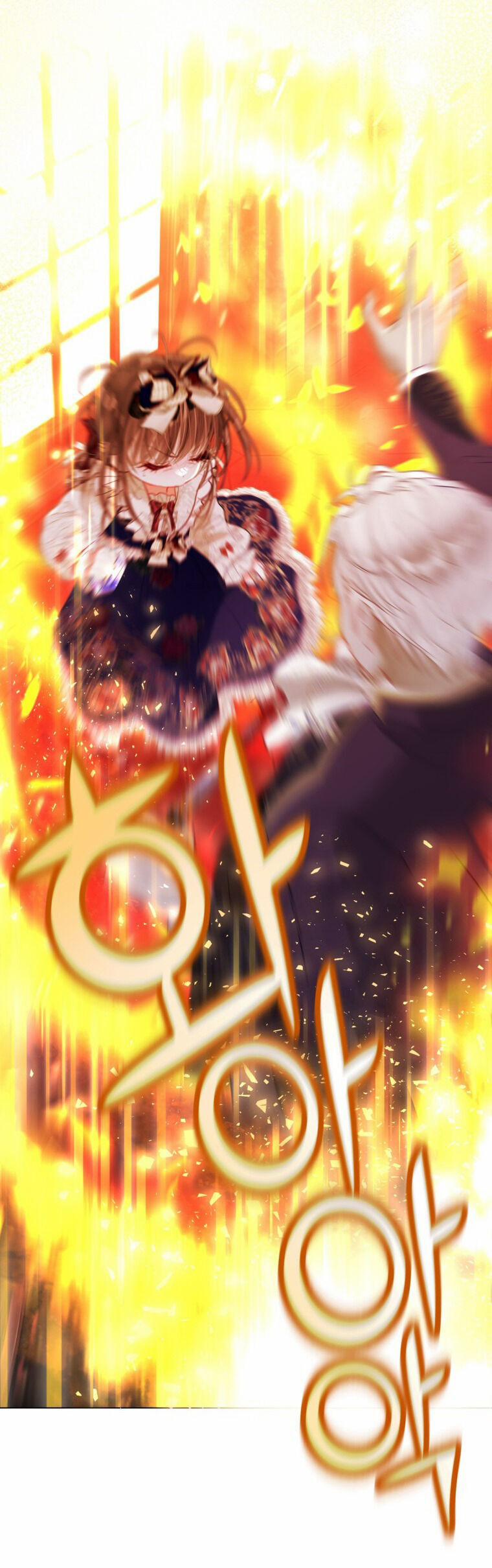 Ở Một Thế Giới Không Có Em Gái Mà Ai Cũng Yêu 38 trang 38