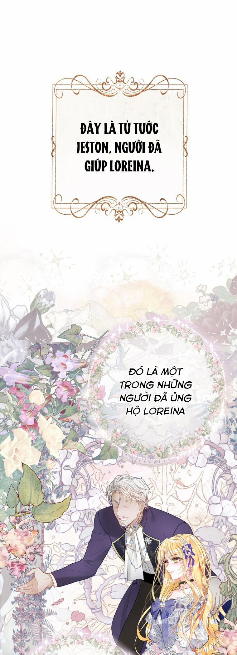 Ở Một Thế Giới Không Có Em Gái Mà Ai Cũng Yêu 38 trang 4