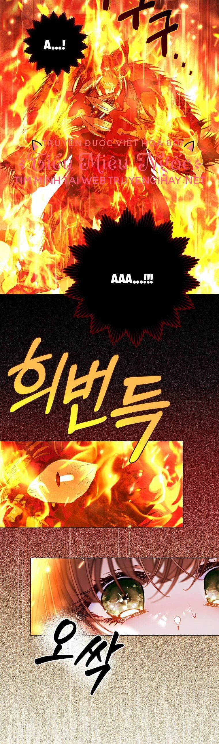 Ở Một Thế Giới Không Có Em Gái Mà Ai Cũng Yêu 38 trang 43