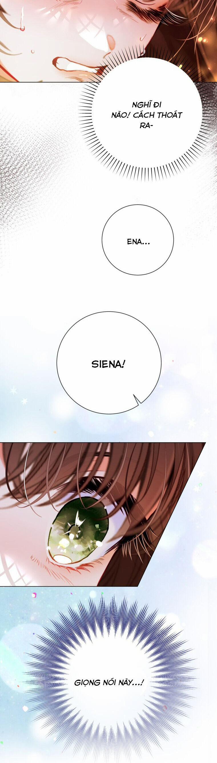 Ở Một Thế Giới Không Có Em Gái Mà Ai Cũng Yêu 38 trang 47