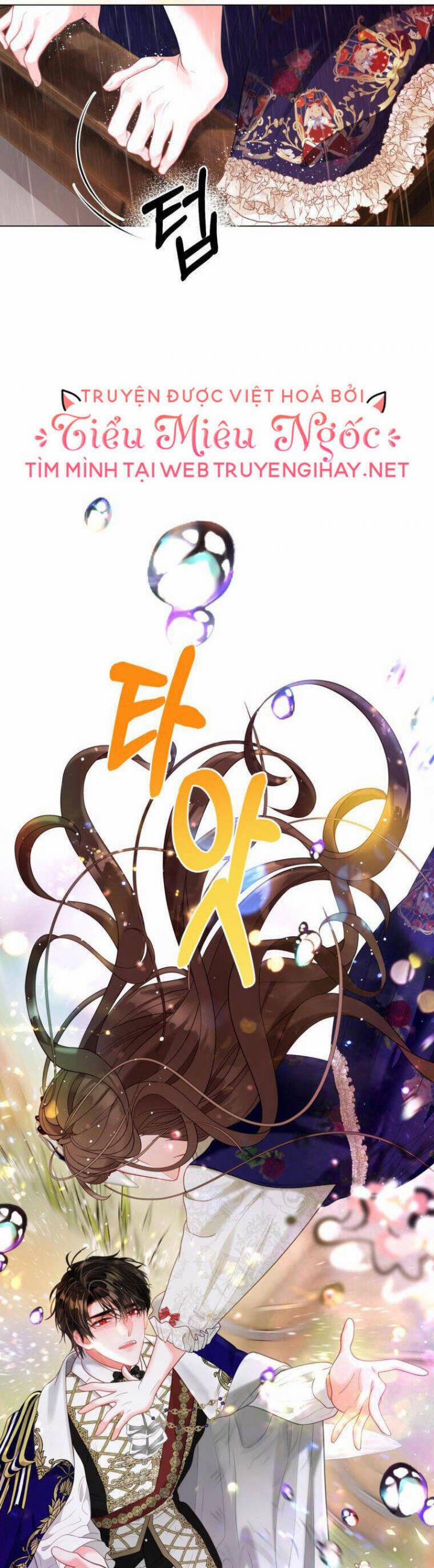 Ở Một Thế Giới Không Có Em Gái Mà Ai Cũng Yêu 39 trang 11