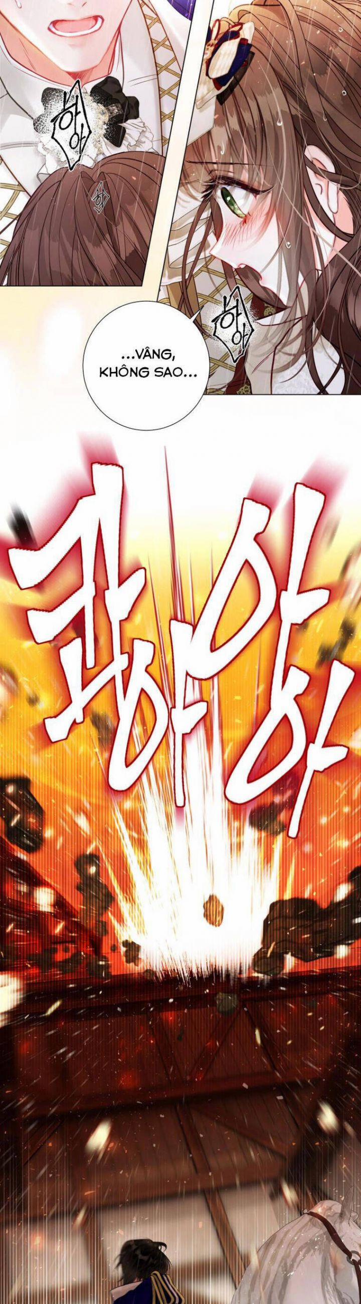 Ở Một Thế Giới Không Có Em Gái Mà Ai Cũng Yêu 39 trang 13