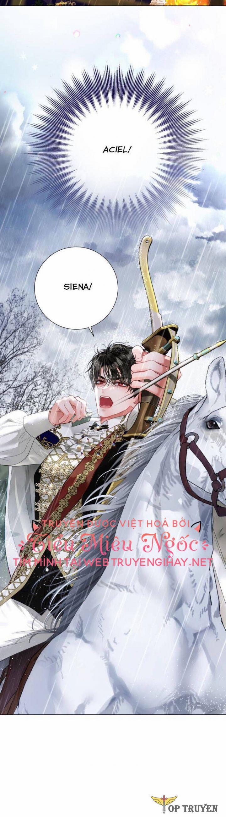 Ở Một Thế Giới Không Có Em Gái Mà Ai Cũng Yêu 39 trang 2