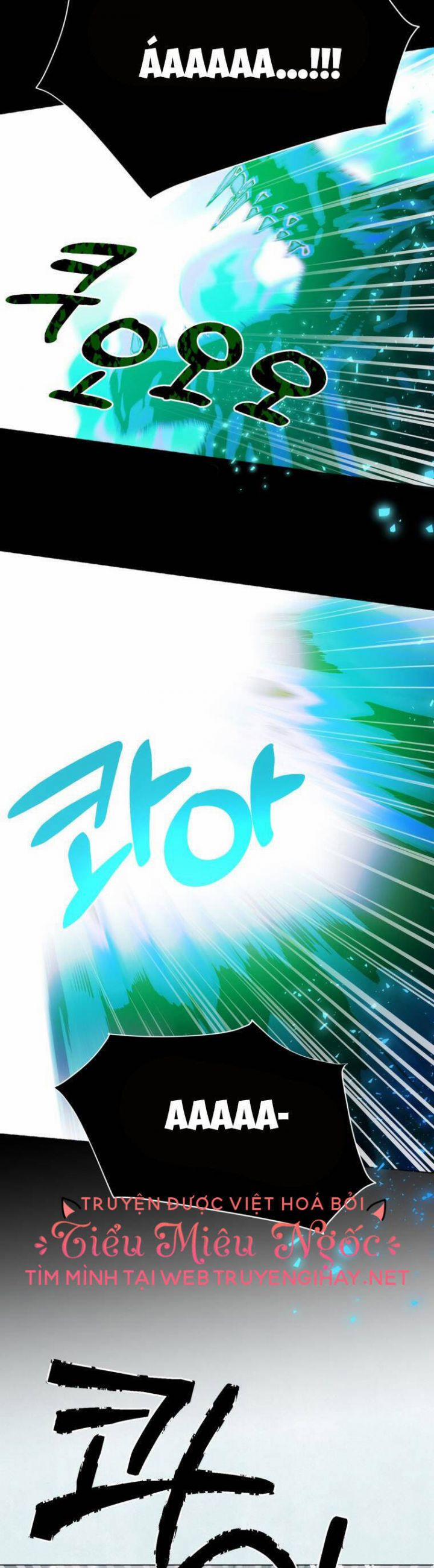 Ở Một Thế Giới Không Có Em Gái Mà Ai Cũng Yêu 39 trang 24