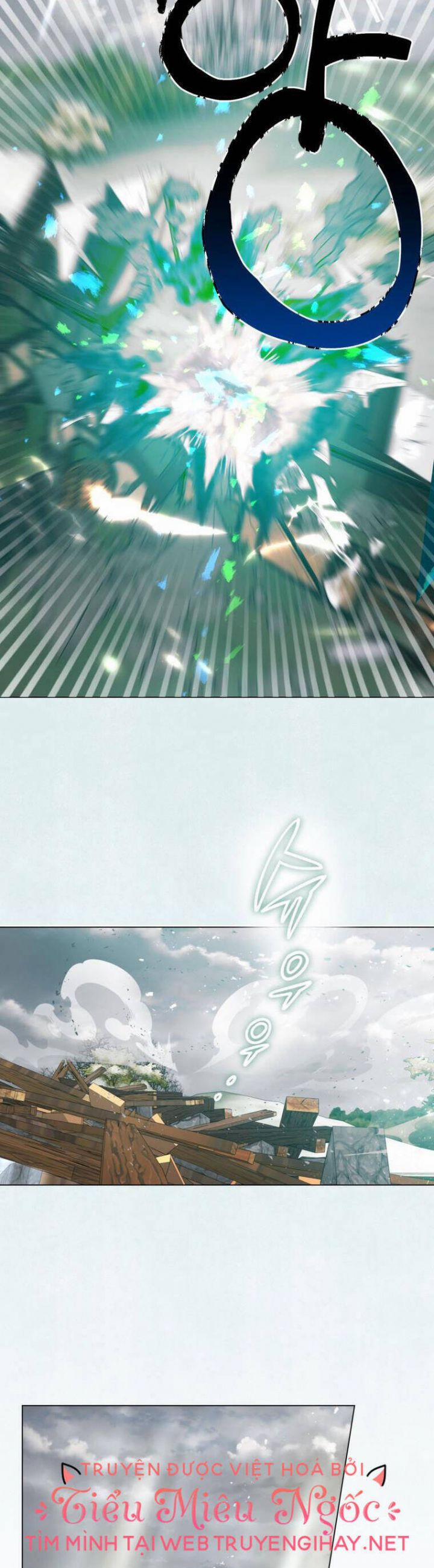 Ở Một Thế Giới Không Có Em Gái Mà Ai Cũng Yêu 39 trang 25