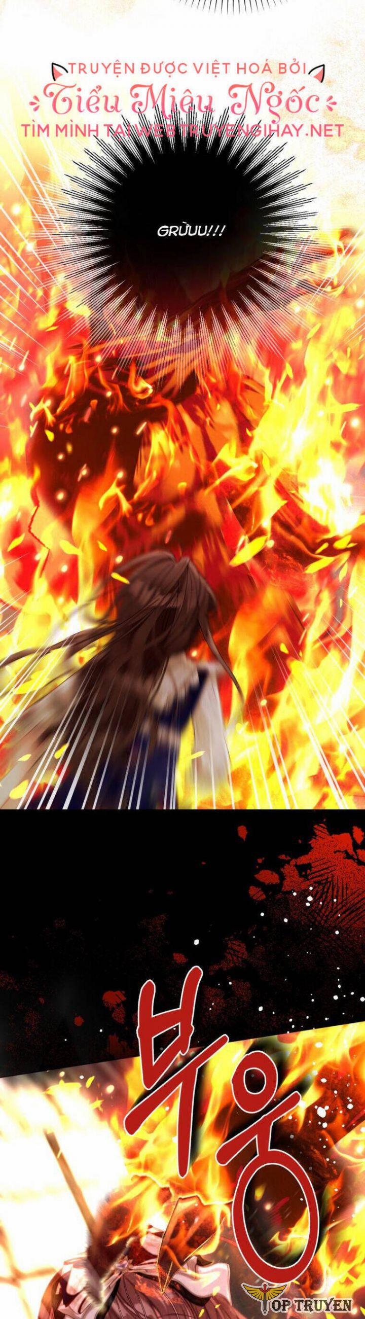 Ở Một Thế Giới Không Có Em Gái Mà Ai Cũng Yêu 39 trang 4