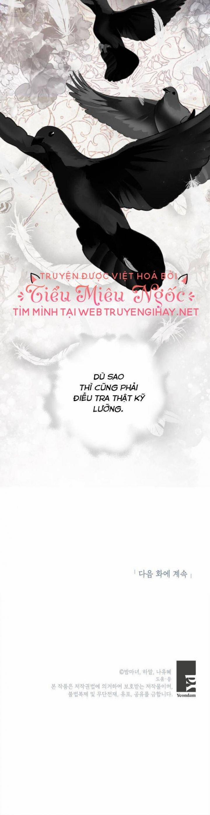 Ở Một Thế Giới Không Có Em Gái Mà Ai Cũng Yêu 39 trang 43