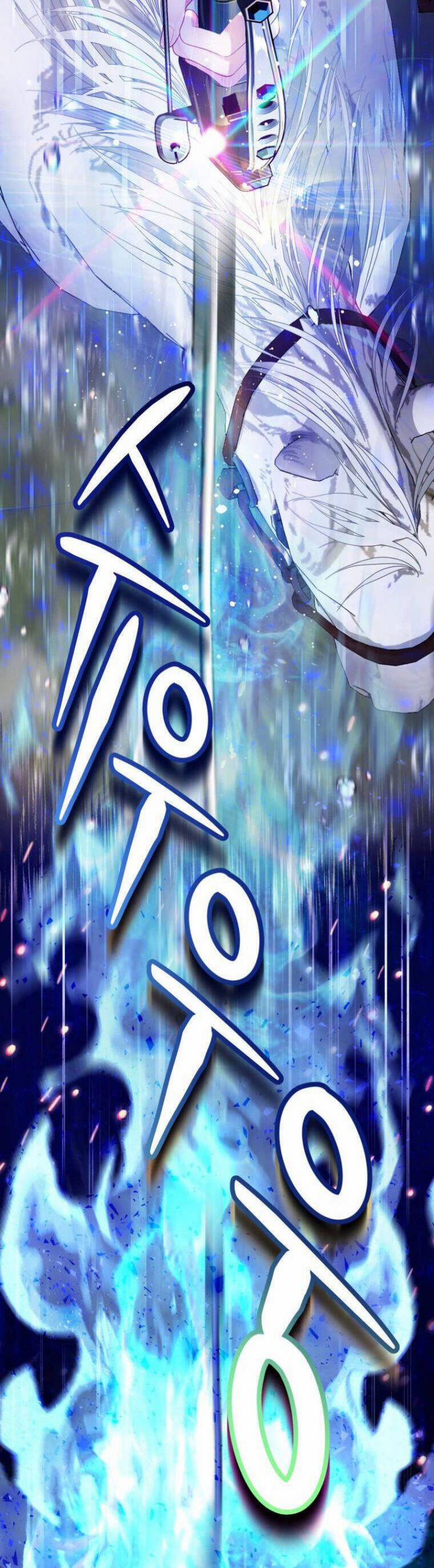 Ở Một Thế Giới Không Có Em Gái Mà Ai Cũng Yêu 39 trang 6