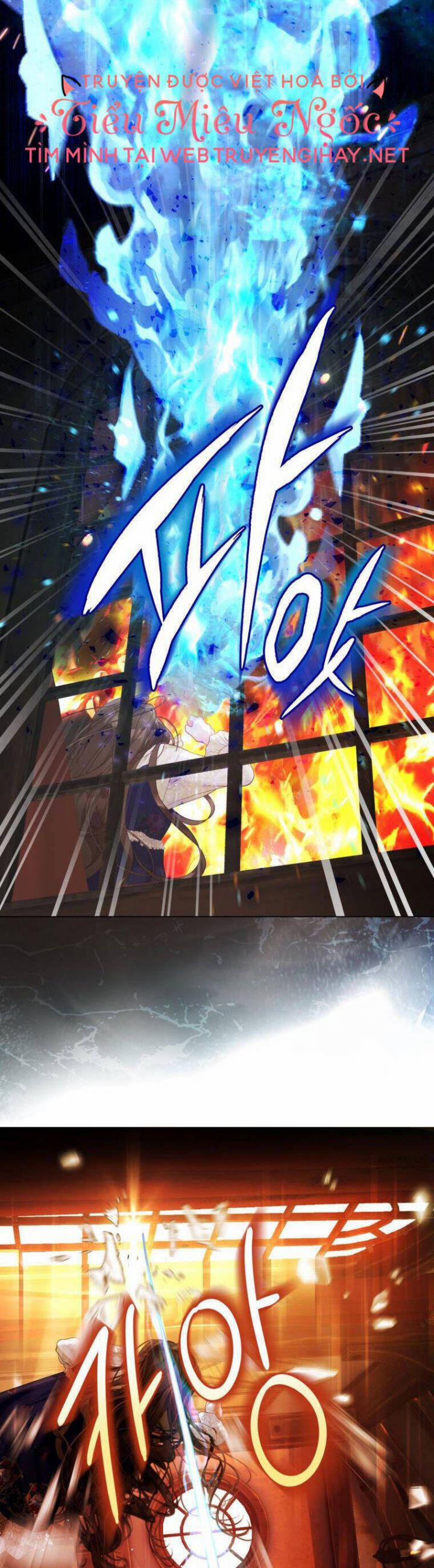 Ở Một Thế Giới Không Có Em Gái Mà Ai Cũng Yêu 39 trang 7