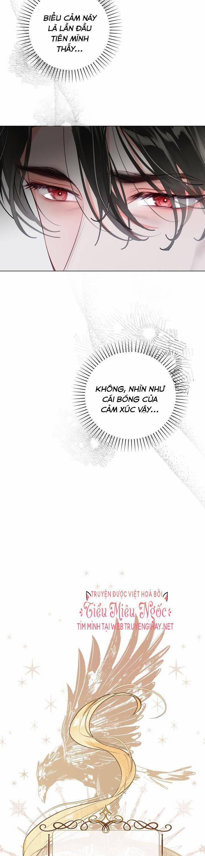 Ở Một Thế Giới Không Có Em Gái Mà Ai Cũng Yêu 4 trang 20