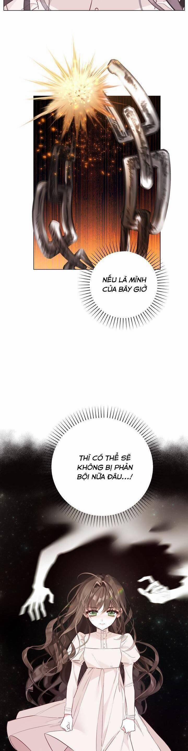 Ở Một Thế Giới Không Có Em Gái Mà Ai Cũng Yêu 4 trang 40