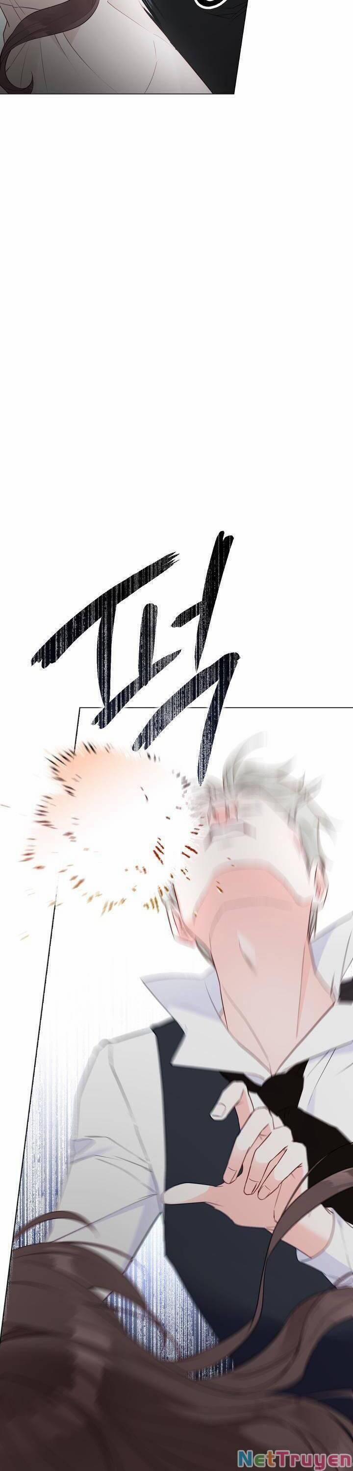 Ở Một Thế Giới Không Có Em Gái Mà Ai Cũng Yêu 4 trang 5