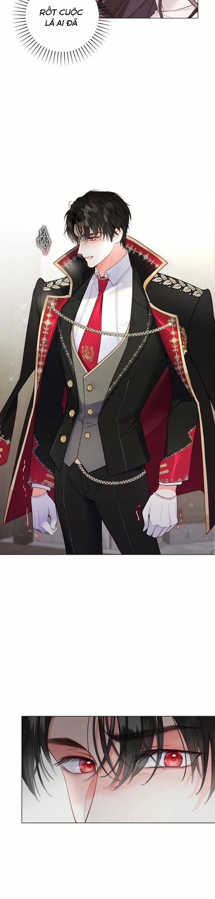 Ở Một Thế Giới Không Có Em Gái Mà Ai Cũng Yêu 4 trang 7